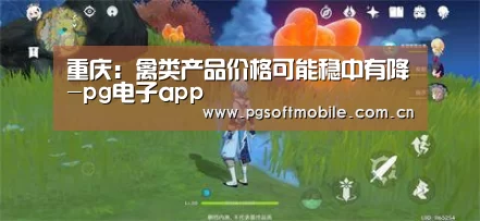 pg电子下载