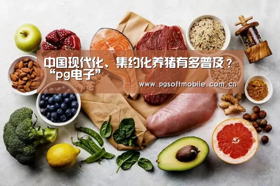 pg电子下载