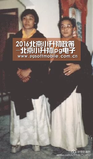 pg电子下载