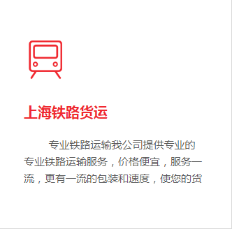 pg电子:死猪肉流向市场 谁之过?(图1) pg电子下载