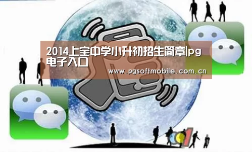 2014上宝中学小升初招生简章|pg电子入口(图2) pg电子