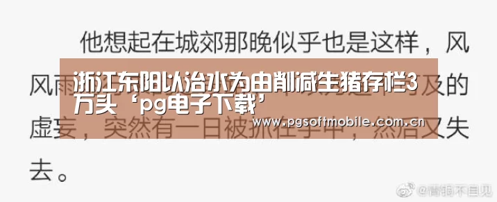 pg电子入口