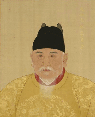 pg电子下载