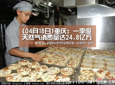 (04月18日)重庆:一季度天然气消费量达24.8亿方同比增长6.6%【pg电子app】(图2) pg电子app
