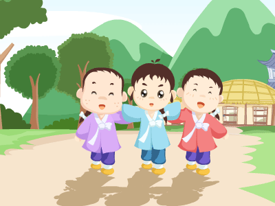 pg电子