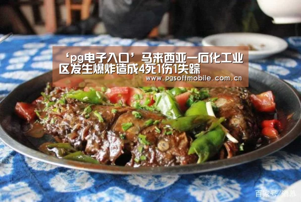pg电子下载